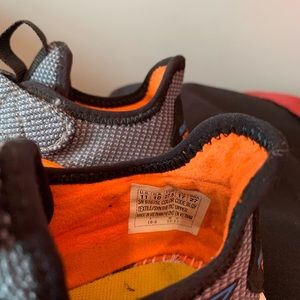 Skechers Shoes - Skechers Running shoes Skechers Shoes - Skechers Running shoes